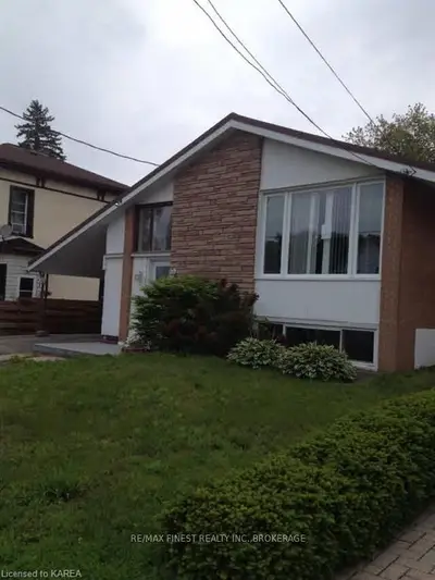 83 West Mary Street, Prince Edward County, On K0k 2t0