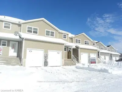 3466 Princess Street, Kingston, On K7l 4v2