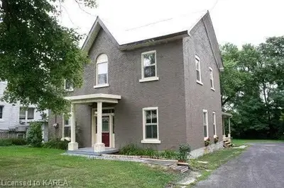 179 Camden Road, Greater Napanee, On K7r 1t7