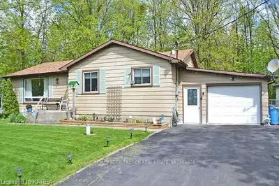 505 County Road 8, Greater Napanee, On, K7r 3k6