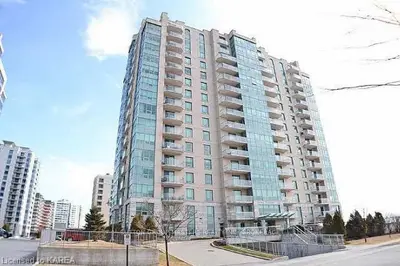 5 Gore Street 601, Kingston, On K7l 0a1