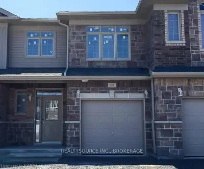 1171 HORIZON Court, Kingston, ON K7P 0K7
