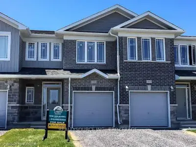 1181 HORIZON Court, Kingston, ON K7P 0K7