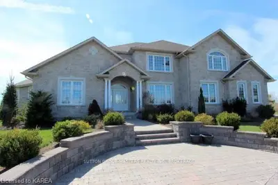 5918 HIGHWAY 2, Front of Leeds & Seeleys Bay, ON K0H 2H0