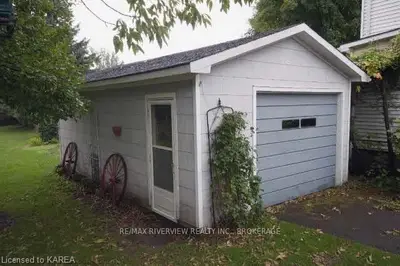 1873 COUNTY ROAD 2, Elizabethtown-Kitley, ON K6V 5T1