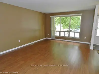 23 ADDINGTON Court 23, Loyalist, ON K7N 1C6