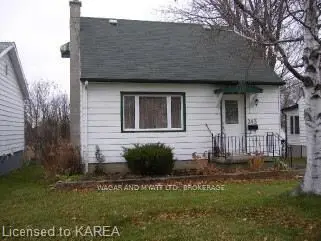 243 W THOMAS Street, Greater Napanee, ON K7R 2H8