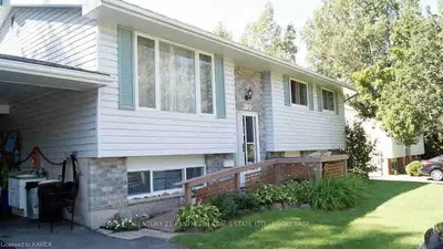 305 CHURCH STREET, Greater Napanee, ON K7R 1C5