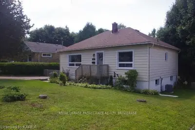 764 PORTSMOUTH Avenue, Kingston, ON K7M 1W5