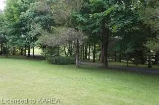 480 Shermans Point Road, Greater Napanee, On K7r 3k8