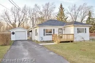 209 Church Street, Greater Napanee, On K7r 1c5