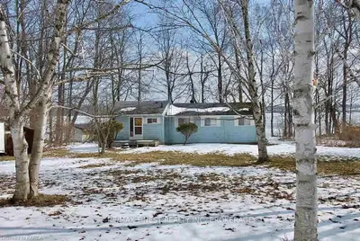 78 Bass Cove Road, Greater Napanee, On K7r 3k7
