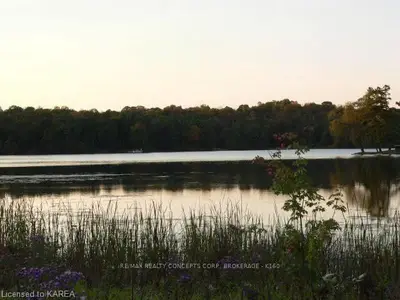 123 Highway #15, Leeds And The Thousand Islands, On, K0h 2n0