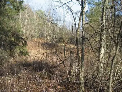 178 Old River Road, Leeds And The Thousand Islands, On K0e1r0
