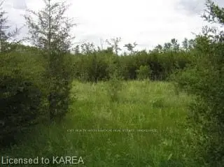 0 BUTTERMILK FALLS ROAD, Greater Napanee, ON K0K 2W0