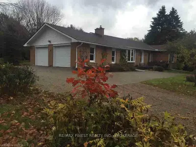 1156 E 1000 ISLAND Parkway, Front of Yonge, ON K0E 1R0