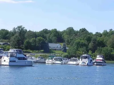 29 IVEY Drive, Front of Leeds & Seeleys Bay, ON K0E 1L0