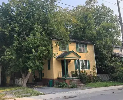 501 Victoria Street, Kingston, On K7l 3z8