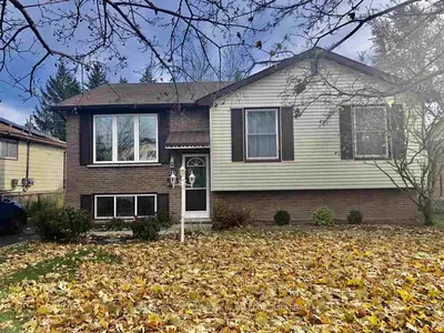 222 Church Street, Greater Napanee, On, K7r 1c6
