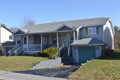 80 Factory Street, Loyalist, ON K0H 2H0