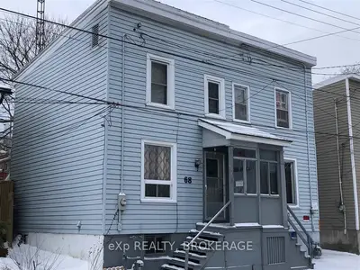 68 Markland Street, Kingston, On K7k 1s1