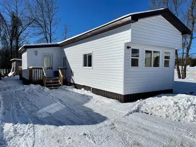 #9 402 County Road 29, Rideau Lakes, On, K7a 4s5