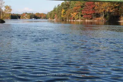 41 Hill Island Heights, Frontenac Islands, On, K0e 1l0