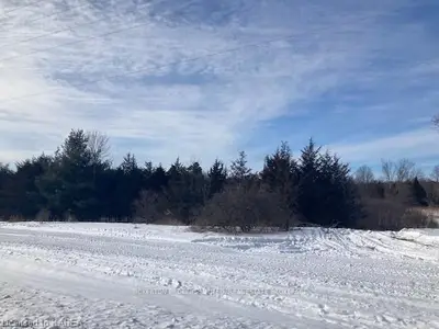 152 Highway 42, Rideau Lakes, On, K0e 1g0