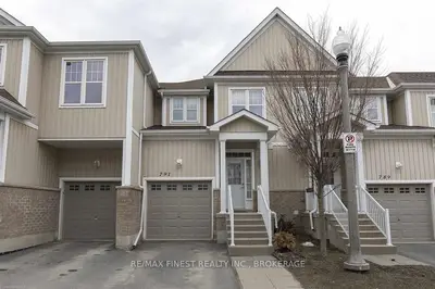 791 Newmarket Lane, Kingston, ON K7K 0C8