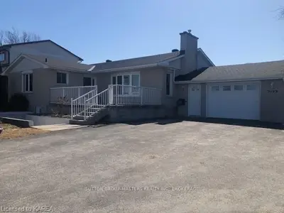 3199 Princess Street, Kingston, On K7p 0t9