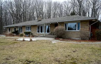 994 Highway 2 East, Kingston, On, K7l 4v1
