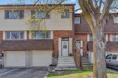 29 Meadow Lane, Greater Napanee, On, K7r 3r8