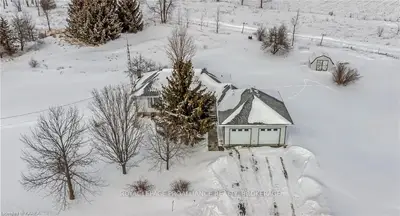 1565 Eden Grove Road, Front Of Leeds & Seeleys Bay, On K7g 2v4