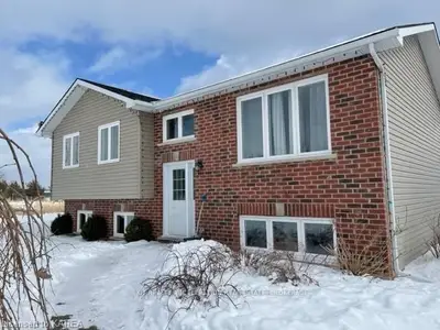 860 COUNTY ROAD 9, Greater Napanee, ON, K7R 3K8