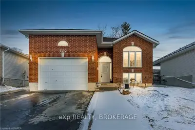 380 Boxwood Street, Kingston, On K7m 9c3