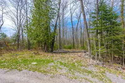 159 Maple Road, Marmora And Lake, On K0k 2m0