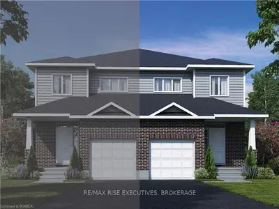 2765 Delmar Street, Kingston, On K7p 0v1