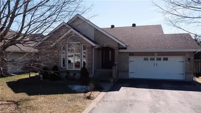 441 MCCALLUM Street, Kingston, ON K7K 7C6