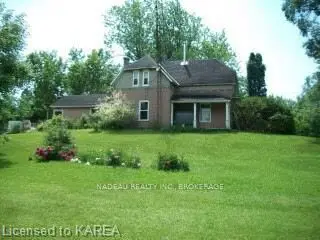 3205A HIGHWAY 41, Greater Napanee, ON K0K 2W0