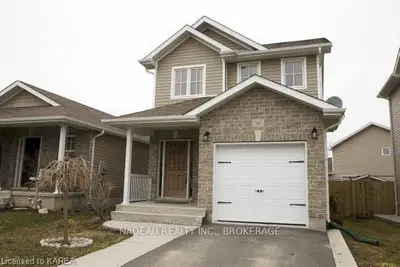 510 MCCALLUM STREET, Kingston, ON K7K 0B3