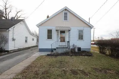 790 VICTORIA Street, Kingston, ON K7K 4S7