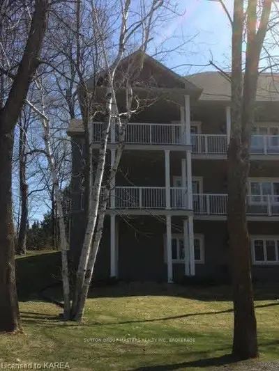 532 Tenth Concession Road 11, Rideau Lakes, On K0h 1x0