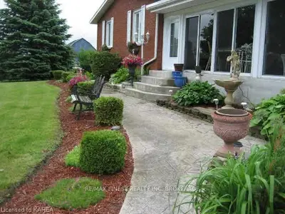 2828 COUNTY ROAD 11, Greater Napanee, ON K0K 2Z0