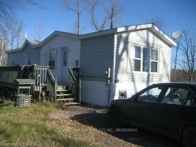 133 HOLTON Road, Leeds and the Thousand Islands, ON K0E 1N0