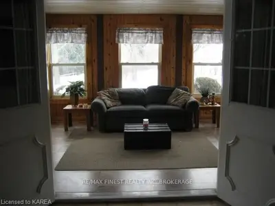 457 MCGILL Street, Stone Mills, ON K0K 1N0