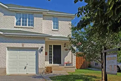 1294 BIRCHWOOD Drive, Kingston, ON K7P 2Y9
