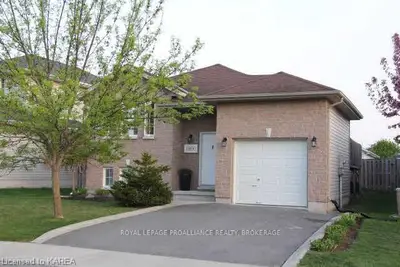1915 SPINDLEWOOD Street, Kingston, ON K7P 3G5