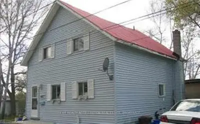 407 HUFFMAN Street, Greater Napanee, ON K7R1A9