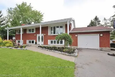 321 COUNTY ROAD 8, Greater Napanee, ON K7R 3K6