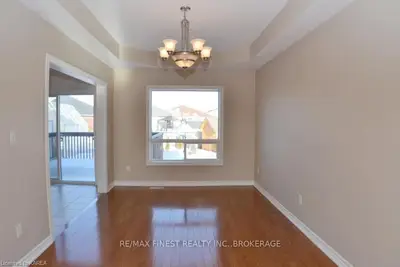61 BEVERLY Street, Greater Napanee, ON K7R 3X6